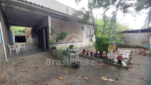 Casa com 4 Quartos à venda, 316m² no Freguesia (Jacarepaguá), Rio de Janeiro