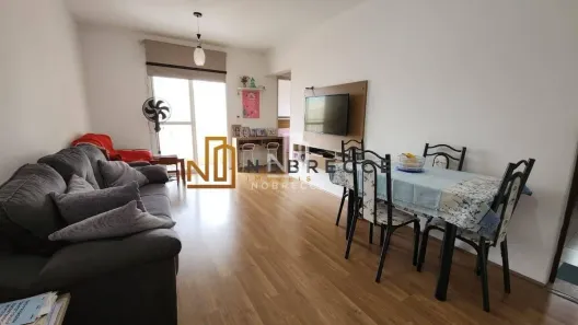 Apartamento com 2 Quartos à venda, 98m² no Centro, Indaiatuba
