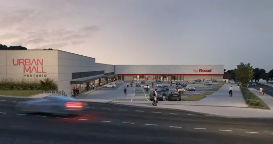 Ponto Comercial para alugar, 250m² no Jardim Carvalho, Porto Alegre