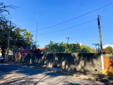 Lote/Terreno à venda, 1500m² no Vila Guido, Itu