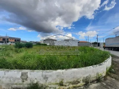 Lote/Terreno à venda, 700m² no Residencial Parque dos Sinos, Jacareí
