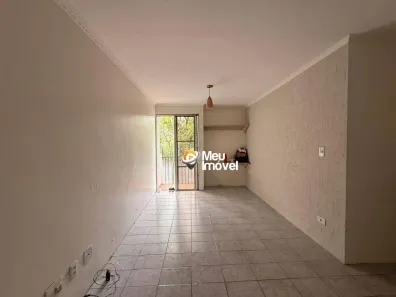 Apartamento com 2 Quartos à venda, 58m² no Jardim Santa Mônica, São Paulo