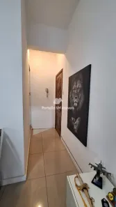 Apartamento com 1 Quarto à venda, 50m² no Botafogo, Rio de Janeiro