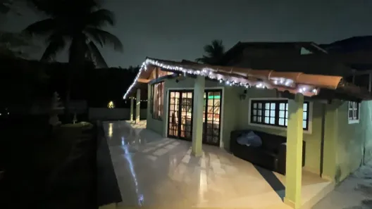 Casa com 4 Quartos à venda, 800m² no Taquara, Rio de Janeiro