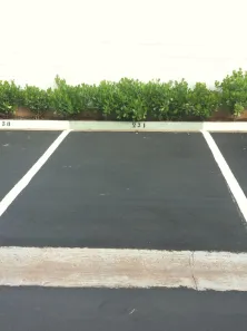 Apartamento com 2 Quartos à venda, 46m² no Vale do Sol, Piracicaba