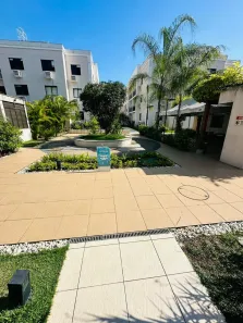 Apartamento com 2 Quartos à venda, 54m² no Andaraí, Rio de Janeiro
