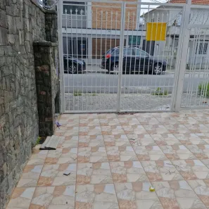 Casa com 4 Quartos à venda, 300m² no Maranhão, São Paulo