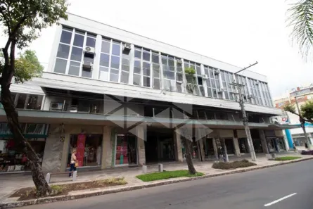 Ponto Comercial para alugar, 25m² no Higienópolis, Porto Alegre