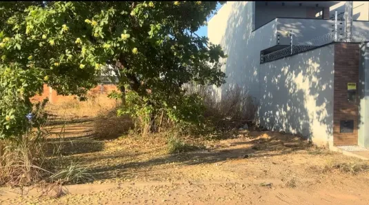 Lote/Terreno à venda, 3m² no Plano Diretor Sul, Palmas
