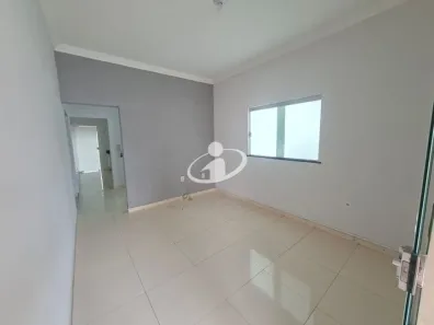 Casa com 2 Quartos para alugar, 150m² no Planalto, Uberlândia