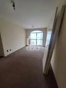 Apartamento com 3 Quartos à venda, 74m² no Vila Suzana, São Paulo