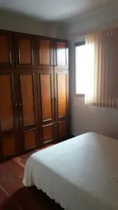 Apartamento com 2 Quartos à venda, 60m² no Parque Industrial, São José dos Campos