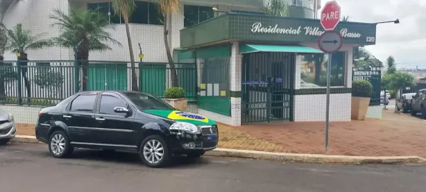 Apartamento com 3 Quartos à venda, 133m² no Centro, Sumaré
