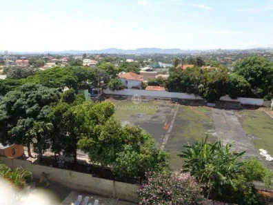 à venda, 4800m² no Jardim Atlântico, Belo Horizonte