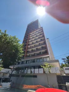 Apartamento com 1 Quarto à venda, 24m² no Barra, Salvador