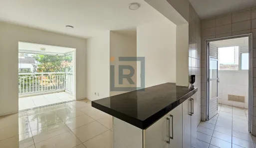 Apartamento com 2 Quartos à venda, 60m² no Vila Romana, São Paulo