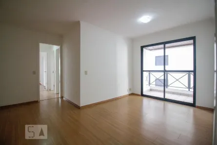 Apartamento com 3 Quartos à venda, 93m² no Vila Leopoldina, São Paulo