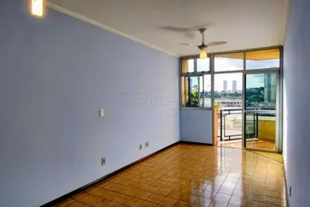 Prédio Residencial com 3 Quartos para alugar, 116m² no Jardim das Orquídeas, Jundiaí