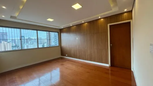 Apartamento com 3 Quartos para alugar, 85m² no Vila Pompéia, São Paulo
