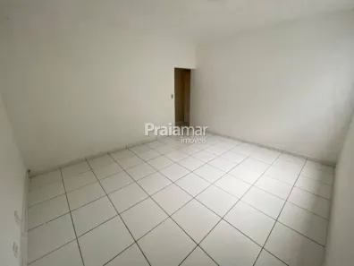 Apartamento com 3 Quartos à venda, 75m² no São Jorge, Santos
