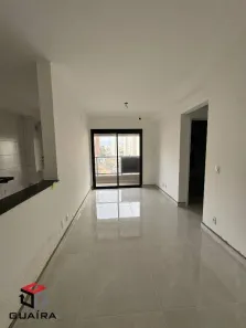 Apartamento com 2 Quartos à venda, 52m² no Centro, São Bernardo do Campo