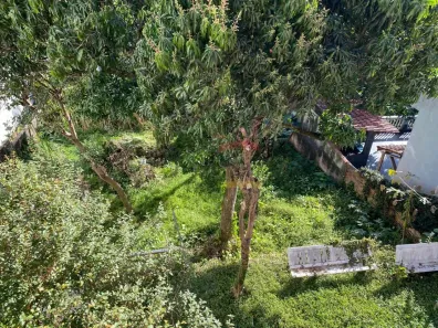 Lote/Terreno à venda, 750m² no Vila Mariza Mazzei, São Paulo