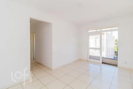 Apartamento com 2 Quartos à venda, 78m² no São João, Porto Alegre