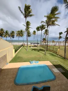 Casa com 6 Quartos à venda, 400m² no Vilas do Atlântico, Lauro de Freitas