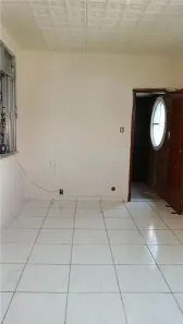Casa com 2 Quartos à venda, 48m² no Bento Ribeiro, Rio de Janeiro