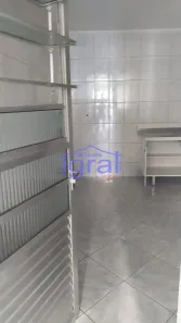 Sobrado com 4 Quartos à venda, 180m² no Vila Santa Catarina, São Paulo