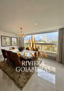Apartamento com 3 Quartos à venda, 169m² no Duque de Caxias, Cuiabá