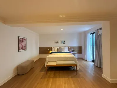 Cobertura com 5 Quartos à venda, 461m² no Miramar, João Pessoa