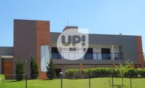 Casa com 4 Quartos à venda, 349m² no Recanto dos Universitários, Rio das Pedras