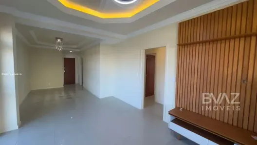 Apartamento com 3 Quartos à venda, 181m² no Centro, Cabo Frio