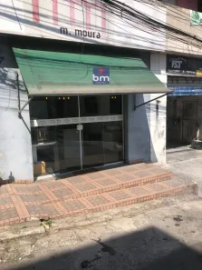 Casa com 3 Quartos à venda, 150m² no Parque Regina, São Paulo