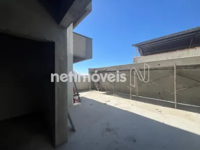 Apartamento com 2 Quartos à venda, 120m² no Novo Eldorado, Contagem
