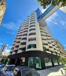 Apartamento com 1 Quarto à venda, 43m² no Recife, Recife