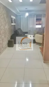 Casa com 3 Quartos à venda, 221m² no Nova Cerejeira, Atibaia