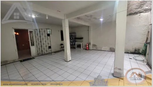 Casa com 5 Quartos à venda, 200m² no Granja Lisboa, Fortaleza