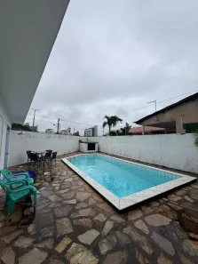 Apartamento com 3 Quartos à venda, 84m² no Intermares, Cabedelo