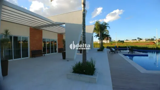 Lote/Terreno à venda, 10m² no Jardim Sul, Uberlândia