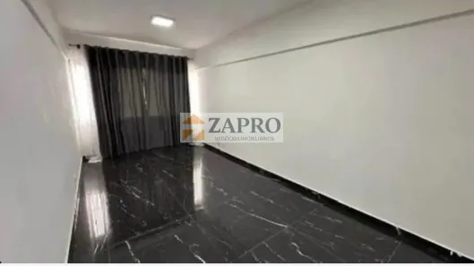 Apartamento com 3 Quartos para alugar, 76m² no Jardim São Dimas, São José dos Campos