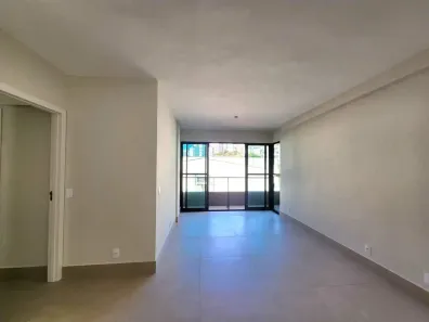 Apartamento com 3 Quartos à venda, 85m² no Serra, Belo Horizonte