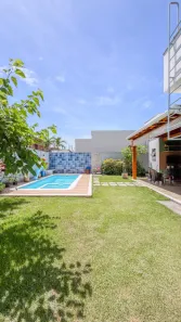 Casa de Condomínio com 3 Quartos à venda, 250m² no Continental, Serra