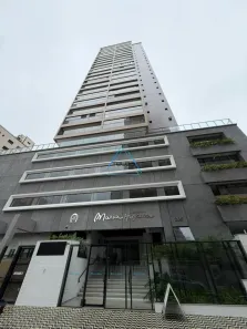 Apartamento com 2 Quartos à venda, 92m² no Aviação, Praia Grande