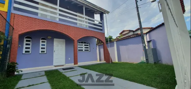 Casa com 2 Quartos à venda, 148m² no Indaiá, Caraguatatuba