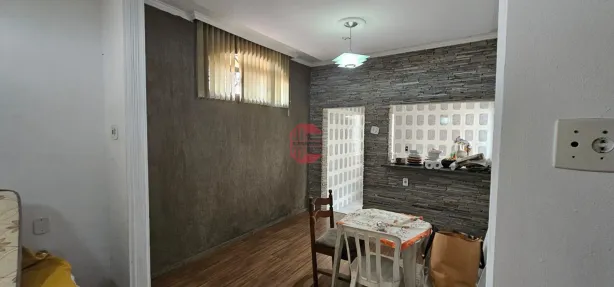 Casa com 2 Quartos à venda, 161m² no Jardim Esplanada, Jundiaí
