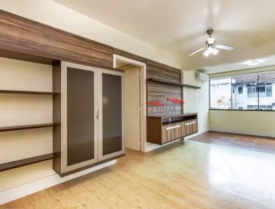 Apartamento com 3 Quartos à venda, 84m² no Higienópolis, Porto Alegre