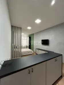 Apartamento com 1 Quarto à venda, 27m² no Centro, Rio de Janeiro