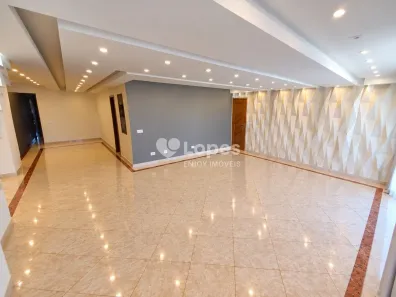 Cobertura com 4 Quartos à venda, 190m² no Recreio dos Bandeirantes, Rio de Janeiro